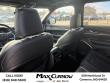 2026 Jeep Grand Cherokee LIMITED 4X4 Sport Utility