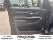 2025 Ram 1500 TRADESMAN QUAD CAB 4X4 6'4 BOX Pickup