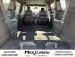 2026 Chrysler Pacifica SELECT Passenger Van