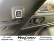 2026 Jeep Grand Cherokee LIMITED 4X4 Sport Utility