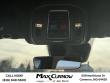 2026 Jeep Grand Cherokee LIMITED 4X4 Sport Utility