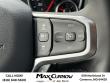 2025 Ram 2500 BIG HORN CREW CAB 4X4 6'4 BOX Pickup