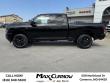 2025 Ram 2500 BIG HORN CREW CAB 4X4 6'4 BOX Pickup