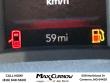 2025 Ram 2500 BIG HORN CREW CAB 4X4 6'4 BOX Pickup