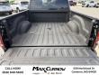 2025 Ram 2500 BIG HORN CREW CAB 4X4 6'4 BOX Pickup