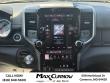 2026 Ram 1500 LARAMIE CREW CAB 4X4 5'7 BOX Pickup