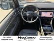 2026 Jeep Grand Cherokee LIMITED 4X4 Sport Utility