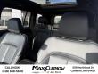 2026 Jeep Grand Cherokee LIMITED 4X4 Sport Utility