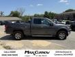 2020 Ford F-150 XLT Truck