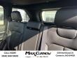 2026 Jeep Grand Cherokee LIMITED 4X4 Sport Utility
