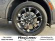2026 Dodge Durango GT AWD Sport Utility