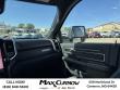 2025 Ram 2500 BIG HORN CREW CAB 4X4 6'4 BOX Pickup