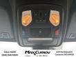 2025 Ram 1500 TRADESMAN QUAD CAB 4X4 6'4 BOX Pickup