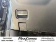 2026 Jeep Grand Cherokee LIMITED 4X4 Sport Utility
