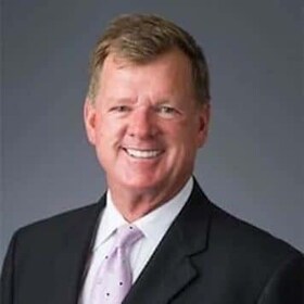 Staff member Randy Curnow from ID_9fb0cf430644