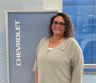 Staff member Martha Clark from ID_e71ac62fa94c