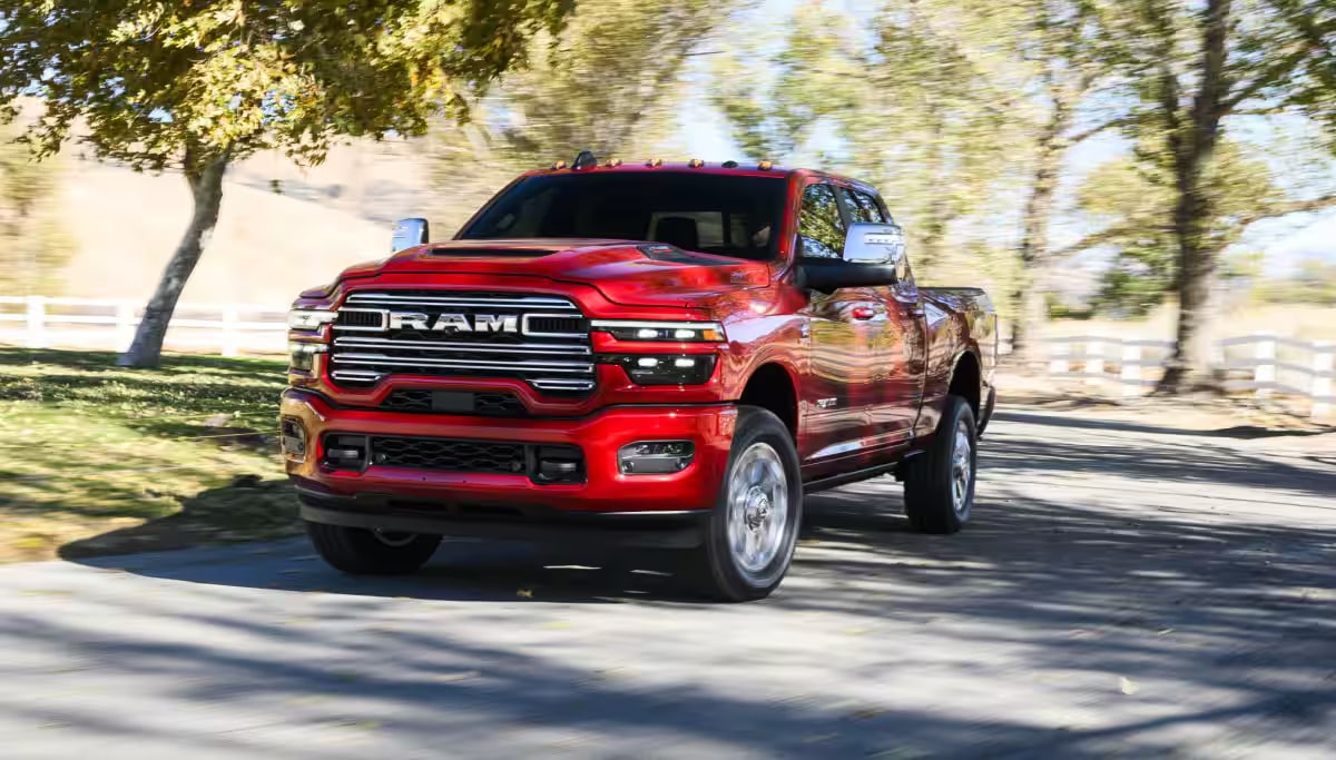 2026%20ram%202500%20front.png