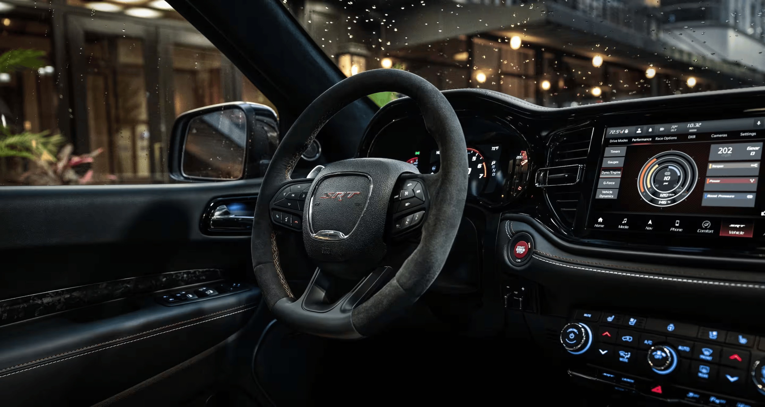 2026%20Dodge%20Durango%20Interior.png