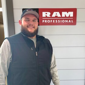 Staff member Navontae Rainey from ID_e71ac62fa94c