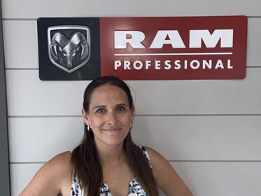 Staff member Falisha Driven from ID_e71ac62fa94c