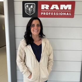 Staff member Brandee Greeson from ID_e71ac62fa94c