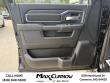 2025 Ram 2500 BIG HORN CREW CAB 4X4 6'4 BOX Pickup