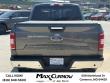 2020 Ford F-150 XLT Truck