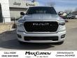 2026 Ram 1500 BIG HORN CREW CAB 4X4 5'7 BOX Pickup