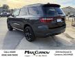 2026 Dodge Durango GT AWD Sport Utility