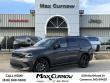 2026 Dodge Durango GT AWD Sport Utility