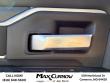2025 Ram 2500 BIG HORN CREW CAB 4X4 6'4 BOX Pickup