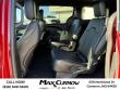2026 Chrysler Pacifica SELECT Passenger Van