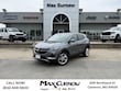  Buick Encore GX