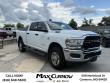 2022 Ram 2500 Big Horn Truck