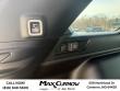 2026 Jeep Grand Cherokee LIMITED 4X4 Sport Utility