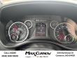 2025 Ram 1500 TRADESMAN QUAD CAB 4X4 6'4 BOX Pickup