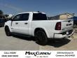 2026 Ram 1500 LARAMIE CREW CAB 4X4 5'7 BOX Pickup