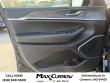2026 Jeep Grand Cherokee LIMITED 4X4 Sport Utility