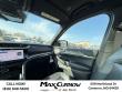 2026 Jeep Grand Cherokee LIMITED 4X4 Sport Utility