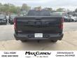 2025 Ram 1500 TRADESMAN QUAD CAB 4X4 6'4 BOX Pickup