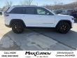 2026 Jeep Grand Cherokee LAREDO ALTITUDE 4X4 Sport Utility