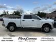 2022 Ram 2500 Big Horn Truck