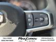 2025 Ram 2500 BIG HORN CREW CAB 4X4 6'4 BOX Pickup