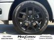 2026 Ram 1500 LARAMIE CREW CAB 4X4 5'7 BOX Pickup
