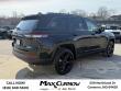 2026 Jeep Grand Cherokee LIMITED 4X4 Sport Utility