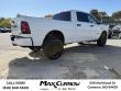 2025 Ram 2500 BIG HORN CREW CAB 4X4 6'4 BOX Pickup
