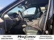 2026 Jeep Grand Cherokee LIMITED 4X4 Sport Utility