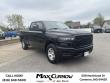 2025 Ram 1500 TRADESMAN QUAD CAB 4X4 6'4 BOX Pickup
