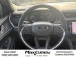 2026 Jeep Grand Cherokee LIMITED 4X4 Sport Utility