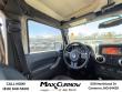 2016 Jeep Wrangler Sahara MP